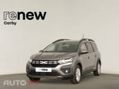 Dacia Jogger Jogger 1.0 ECO-G Expression 7L Bi-Fuel