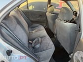 Mitsubishi Lancer 1.3 GLX JLL+ABS