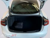 Tesla Model 3 Performance I.V.A DEDUTIVEL