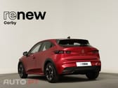 Renault Clio 1.2 TCe Evolution