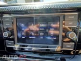 Volkswagen Taigo 1.0 TSI Urban DSG