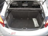 Peugeot 208 1.6 BlueHDi Style