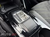 Peugeot E-2008 54 kWh GT