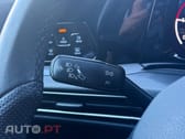 Volkswagen Golf 2.0 TDI GTD DSG