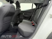 Peugeot 2008 1.2 PureTech Active Pack