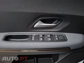Dacia Jogger ECO-G 100 Bi-Fuel Extreme+ 7 lugares