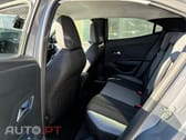 Opel Mokka-E 50 kWh Edition