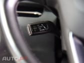 Seat Alhambra 2.0TDI STYLE 7L