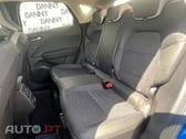 Renault Captur TCe 100 INTENS