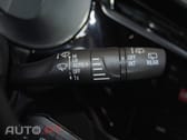Opel Corsa 1.2 T Elegance
