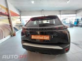 Peugeot 2008 1.2 PureTech Allure Pack