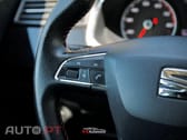 Seat Ibiza 1.0 TSI FR