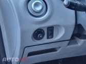 Citroen C3 1.1 SX