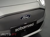 Ford Puma Gen-E 54 kWh Premium