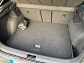 Cupra Formentor 1.5 TSI Sport DSG