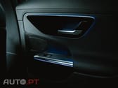 Mercedes-Benz C 300 e AMG Line