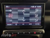 Citroen C3 Aircross 1.2 PureTech C-Series