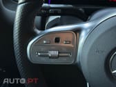 Mercedes-Benz EQB 350 4Matic AMG Line