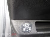 Renault Clio 1.0 TCe Evolution Bi-Fuel