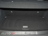 Opel Mokka 1.2 Hybrid GS eDCT