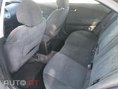 Nissan Primera 1.9 dCi