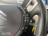 Citroen C4 Grand Picasso 1.6 HDi FAP Confort