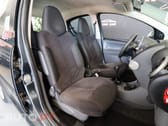 Citroen C1 1.0 SX