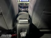 Fiat Tipo 1.3 Multijet City Life