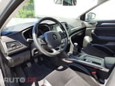 Renault Mégane 1.5 DCI Intens Full Extras