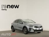 Kia Xceed 1.0 T-GDi Dynamic
