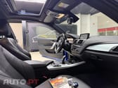 BMW 225 d Coupe Pack M Auto