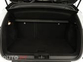 Renault Captur Captur 1.0 TCe Techno