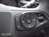 Opel Corsa 1.2 T Elegance Aut.