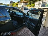 Toyota C-HR 1.8 HSD Comfort