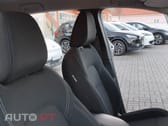 Nissan Qashqai 1.5 e-Power N-Connecta