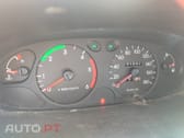 Hyundai H-1 Comercial