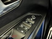 Peugeot 3008 1.6 Hybrid4 GT Pack e-EAT8