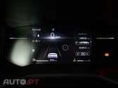 Renault Clio Clio 1.0 TCe Evolution Bi-Fuel