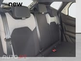 Dacia Duster JOURNEY HYBRID 155CV