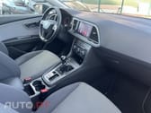Seat Leon 1.0 TSI Style