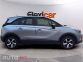 Opel Crossland 1.2 T Business Edition