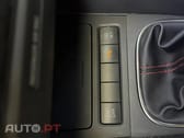 Volkswagen Golf 2.0 TSi GTI