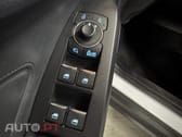 Ford Focus 1.0 EcoBoost Titanium Aut.