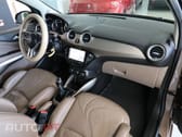 Opel Adam 1.2 Jam