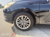 Citroen C4 1.6 HDi Seduction