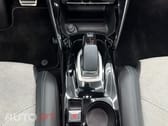 Peugeot E-2008 50 kWh GT