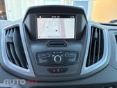 Ford Transit 310 L2 2.0 TDCi H2 Trend