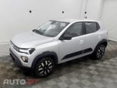 Dacia Spring Electric 45 Expression