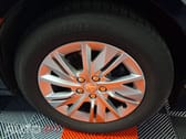 Peugeot 508 1.2 PureTech Active Pack EAT8