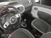 Renault Twingo 1.0 SCe Equilibre
